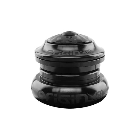 Origin8 Twistr Semi-Integrated & External ZS44/28.6|EC44/40 Headset