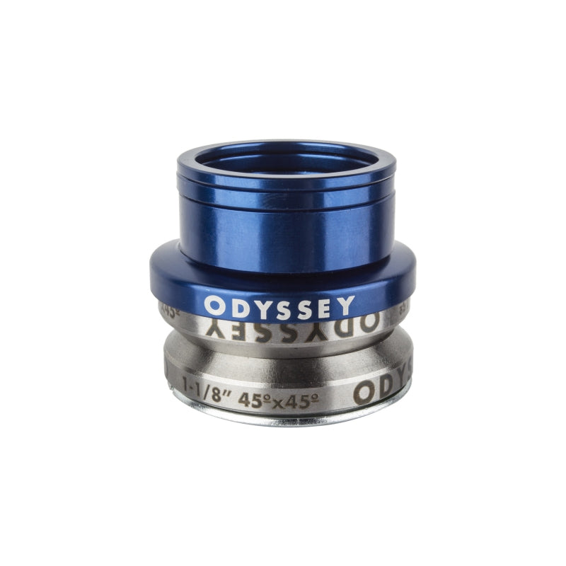 Odyssey Integrated BMX IS42/28.6|IS42/30 Headset
