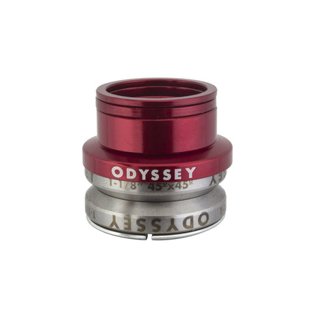 Odyssey Integrated Pro BMX IS42/28.6|IS42/30 Headset