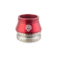 Odyssey Integrated BMX IS42/28.6|IS42/30 Headset
