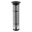 Origin8 Fusion Extra-Long Compression Plug SHIS 