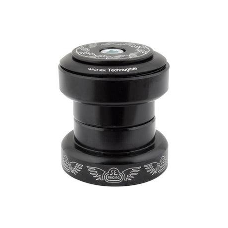 Se bikes Eluder Threadless EC34/28.6|EC34/30 Headset