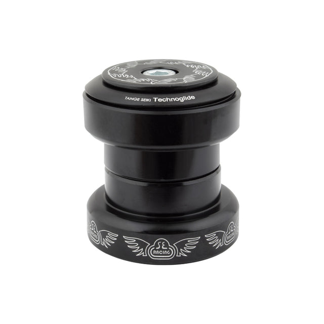 Se bikes Eluder Threadless EC34/28.6|EC34/30 Headset