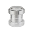 Se bikes Eluder Threadless EC34/28.6|EC34/30 Headset