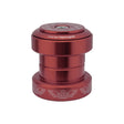 Se bikes Eluder Threadless EC34/28.6|EC34/30 Headset