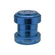 Se bikes Eluder Threadless EC34/28.6|EC34/30 Headset