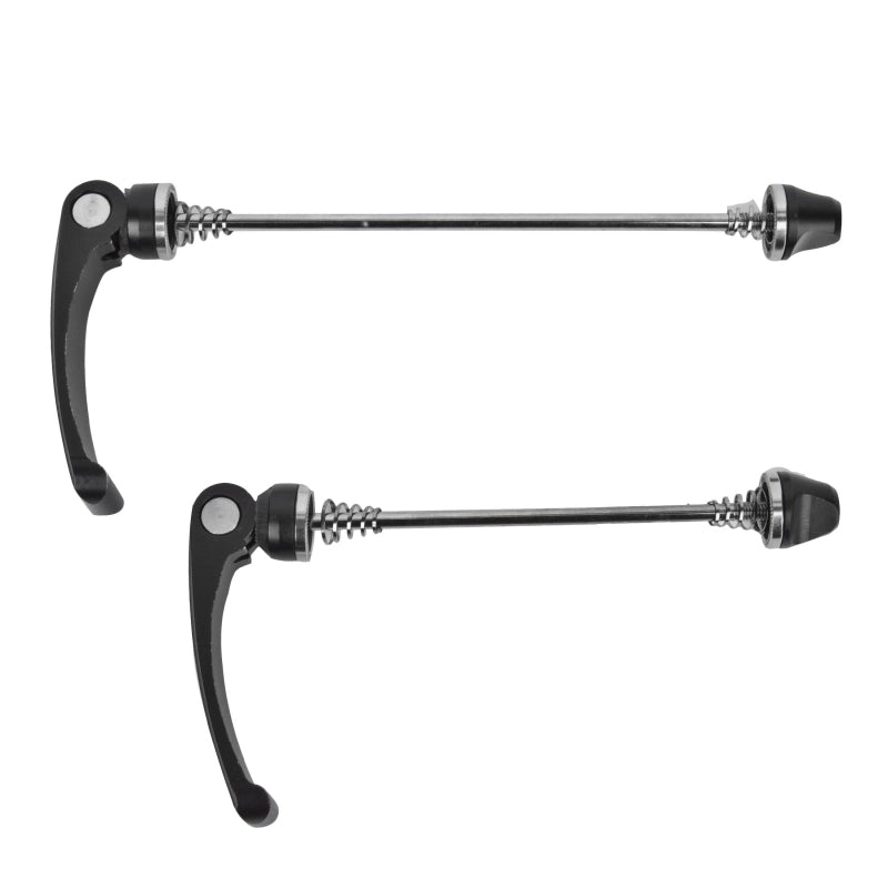 Origin8 Torqlite Bottom Bracket