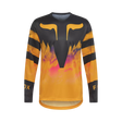 Ranger Kairos Long Sleeve Jersey