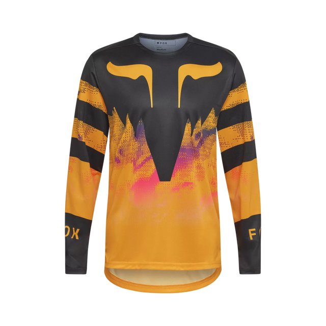 Ranger Kairos Long Sleeve Jersey