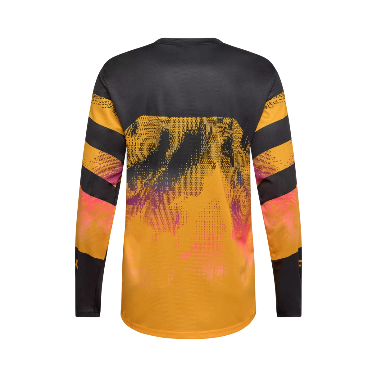 Ranger Kairos Long Sleeve Jersey