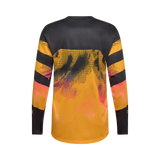 Ranger Kairos Long Sleeve Jersey