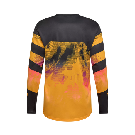 Ranger Kairos Long Sleeve Jersey