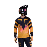 Ranger Kairos Long Sleeve Jersey