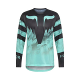 Ranger Kairos Long Sleeve Jersey