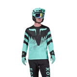 Ranger Kairos Long Sleeve Jersey