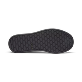 Fox Union Canvas Mid Shoes