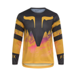 Youth Ranger Kairos Long Sleeve Jersey