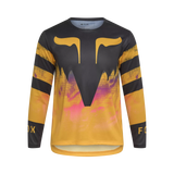 Youth Ranger Kairos Long Sleeve Jersey