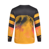 Youth Ranger Kairos Long Sleeve Jersey