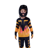 Youth Ranger Kairos Long Sleeve Jersey
