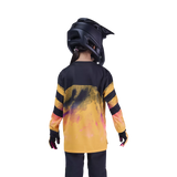 Youth Ranger Kairos Long Sleeve Jersey