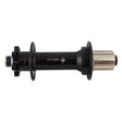 Origin8 FB-1100 Fat Bike Hubs hub rear 32H 190