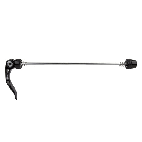 Origin8 FB-1110 Elite Rear Skewer Front/Rear Rear Skewer QR 170mm AL6061/CrMo Blk