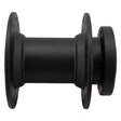 Sun seeker Tadpole Recumbent Front Hub 32H Black