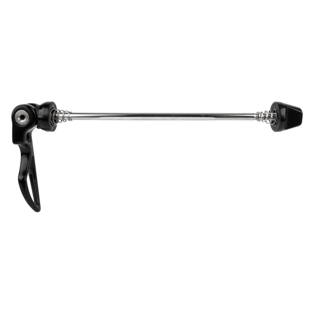 Origin8 RD-1110 Elite Rear Skewer Front/Rear Rear Skewer RD-1110 QR 130mm AL6061/CrMo Blk
