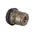 Origin8 CX/GX/MT/FB-1110 Elite Cassette Body SRAM 11-12s XD AL7075
