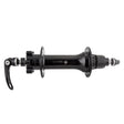 Origin8 FB-1100 Fat Bike Hubs hub rear 32H 190