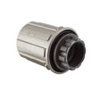 Origin8 Origin8 Hub Cassette Bodies SHI 8-11s MTB