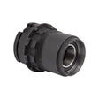 Origin8 Origin8 Hub Cassette Bodies Front/Rear FB-1100 SRAM 11-12s XD
