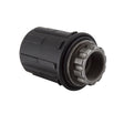 Origin8 Origin8 Hub Cassette Bodies SHI 8-11s MTB