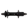 Origin8 FB-2000 Fat Bike Hubs hub rear 36H 170
