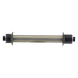 Origin8 RD-1110 Elite Rear Axle Adapter f/370539-42 QRx135mm QR Aly Blk RD-1110 Sealed