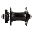 Origin8 MT-2100 MTB Hubs hub front 32H 100