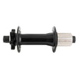 Origin8 FB-1100 Fat Bike Hubs hub rear 32H 177