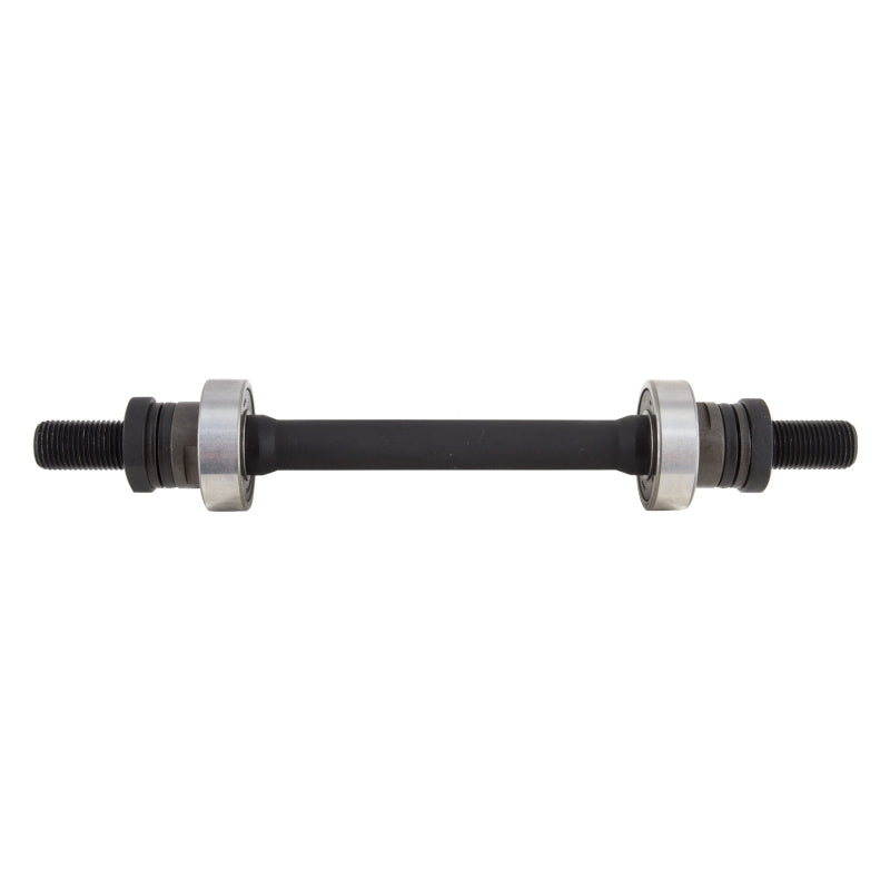 Origin8 SS-1101 Axles