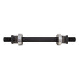 Origin8 SS-1101 Axles Front/Rear TH51/52 M10x120x160 QR SS-1101 Sealed