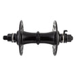 Se bikes Sealed Bearing BMX Hubs hub front 36H 100