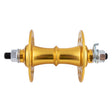 Se bikes Sealed Bearing BMX Hubs hub front 36H 100