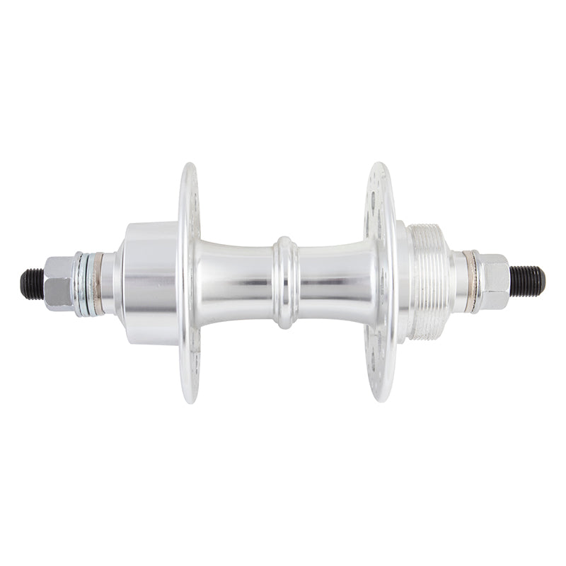 Se bikes Sealed Bearing BMX Hubs hub rear 36H 110