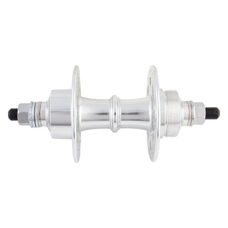 Se bikes Sealed Bearing BMX Hubs hub rear 36H 110