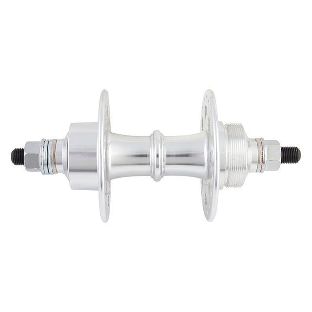 Se bikes Sealed Bearing BMX Hubs hub rear 36H 110