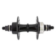 Se bikes Sealed Bearing BMX Hubs hub rear 36H 110