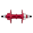 Se bikes Sealed Bearing BMX Hubs hub rear 36H 110
