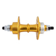 Se bikes Sealed Bearing BMX Hubs hub rear 36H 110