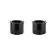 Origin8 RD-1120 Front Axle Adapters Front/Rear Front 15TA