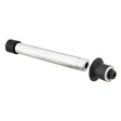 Origin8 RD-1120 Rear Axle Adapters Front/Rear QRx135mm QR RD-1120 Loose Ball